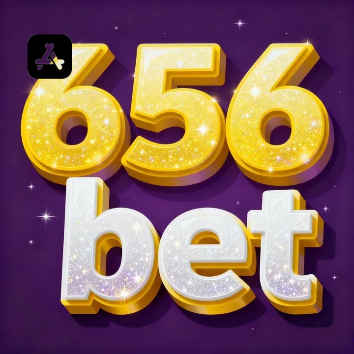APP oficial da 656bet para mobile