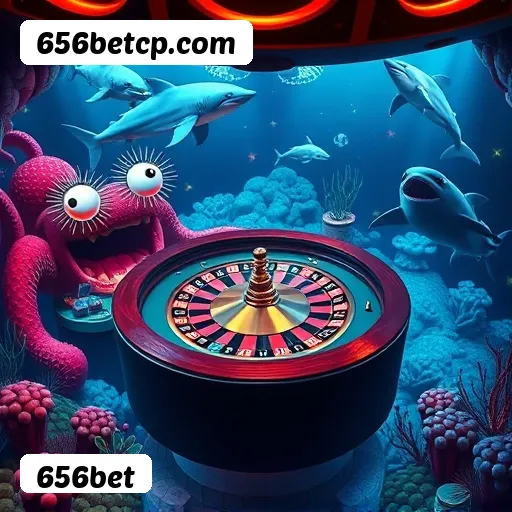 656bet bônus R$5.000 + 500 giros - Rollover 35x, prazo 30 dias, 38% taxa conversão