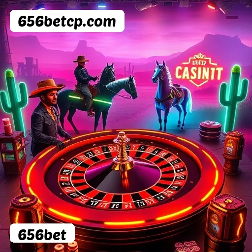 Comparação APP mobile vs versão web da 656bet