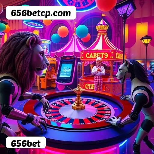 FAQ 656bet Brasil - Perguntas frequentes sobre bônus, PIX, RTP, APP mobile e VIP