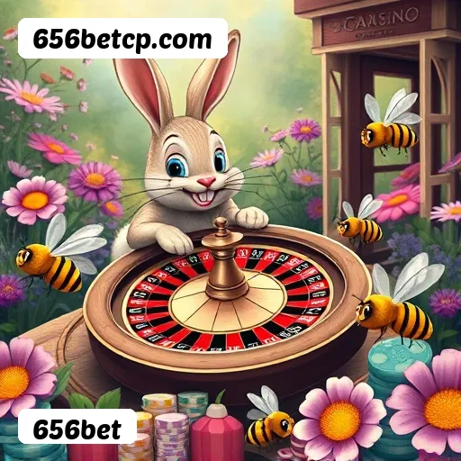 Jogo responsável 656bet - Ferramentas de controle, limites, auto-exclusão, suporte CVV 188