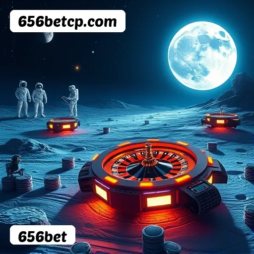 Estatísticas de bônus da 656bet em São Paulo, Rio de Janeiro e Brasília