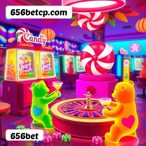 Níveis do programa VIP da 656bet