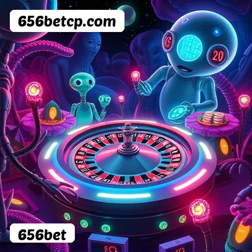 656bet PIX instantâneo Brasil - Depósito e saque em minutos 24/7