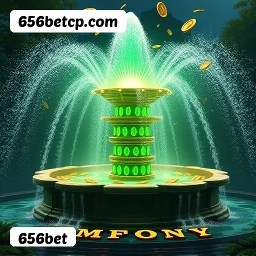 Tabela RTP verificado dos top 15 jogos mais populares 656bet - Gates of Olympus, Fortune Tiger, Aviator