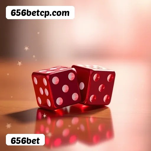 656bet suporte 24/7 português Brasil - 47 atendentes brasileiros chat ao vivo