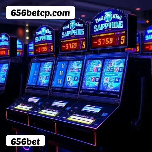 Grandes vencedores 656bet de São Paulo, Rio de Janeiro, Belo Horizonte - Saques PIX confirmados