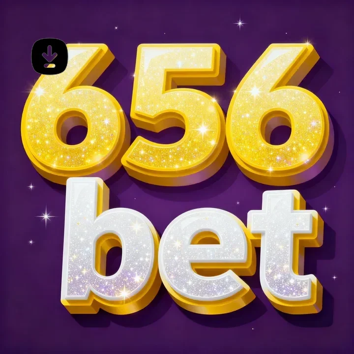 Baixar app da 656bet gratuitamente