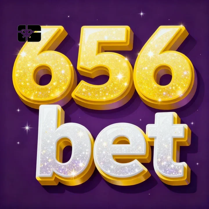 Bônus 656bet