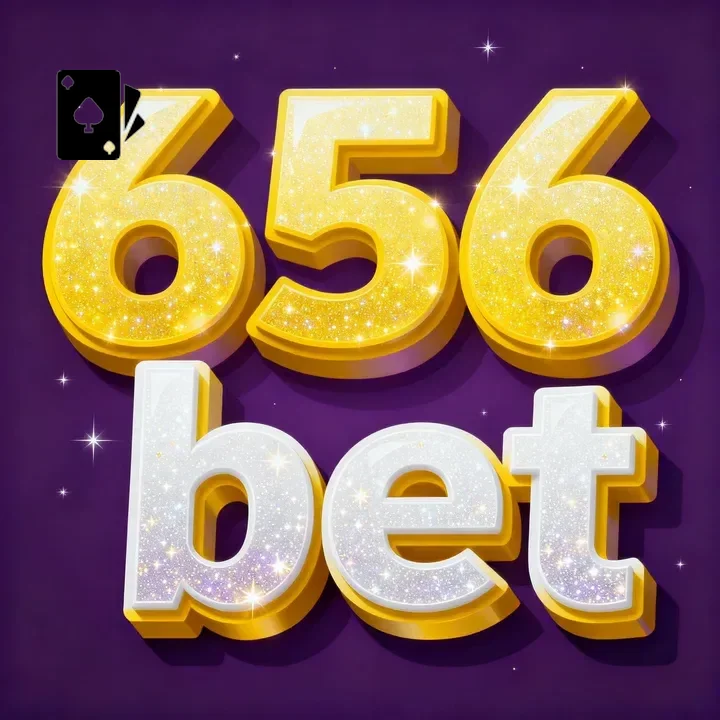 Cassino ao vivo da 656bet com dealers reais