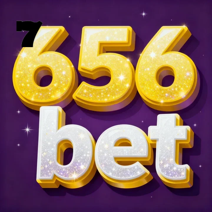 Slots online da 656bet com jackpots progressivos